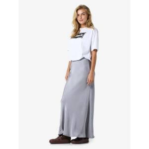 Noisy May Sasha Long Skirt